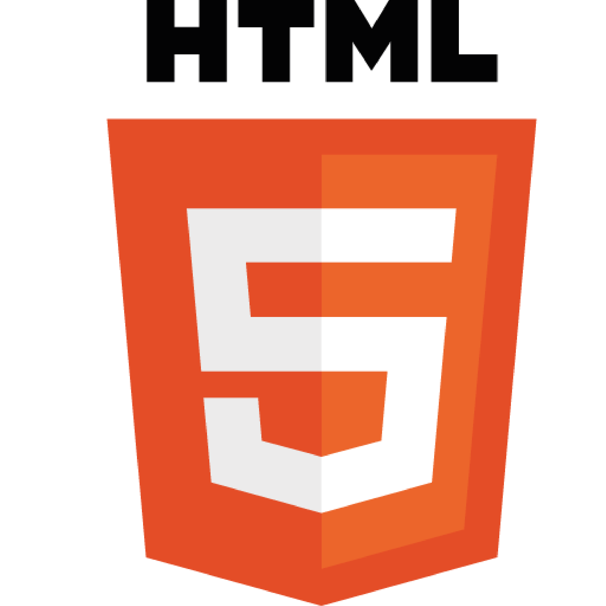 HTML