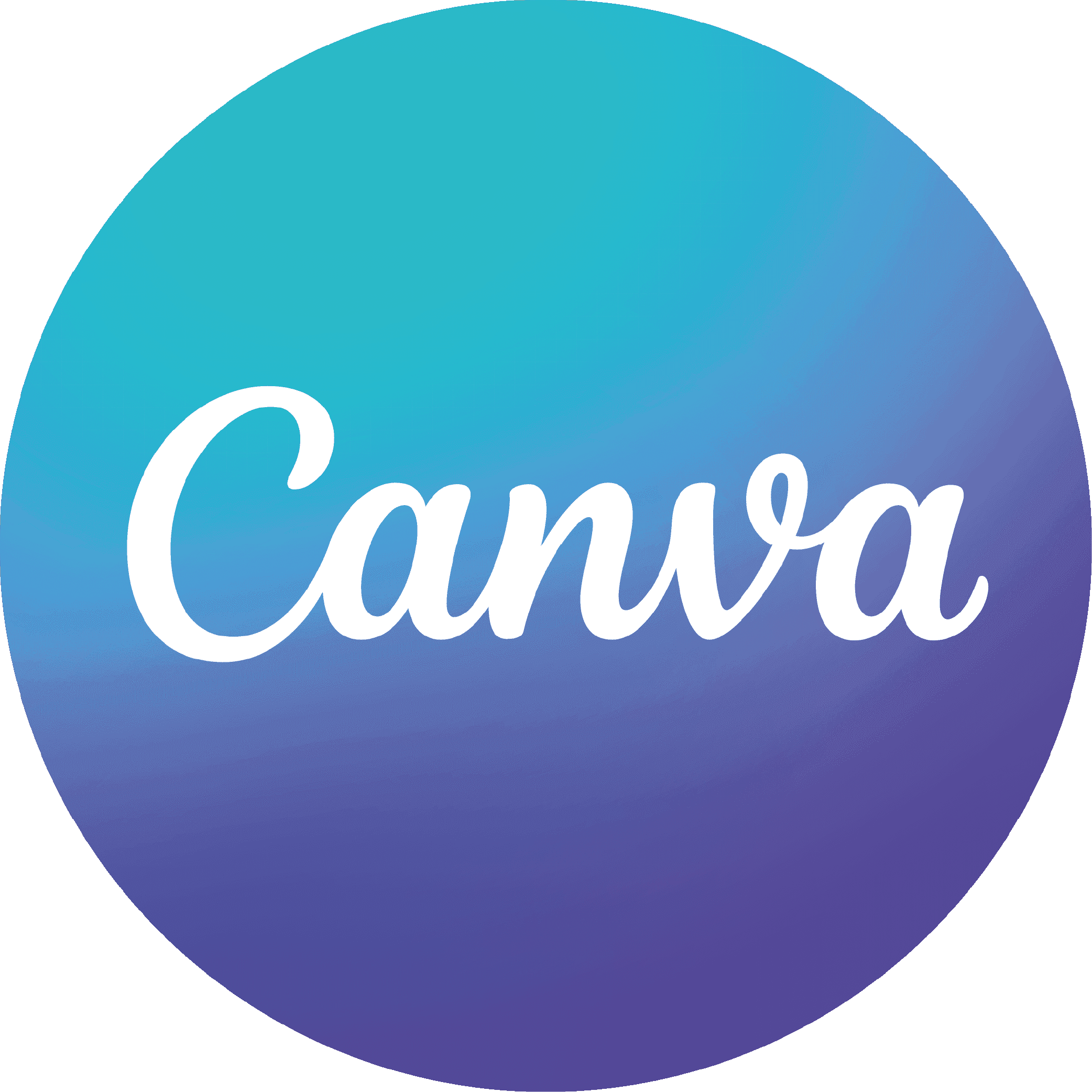 Canva